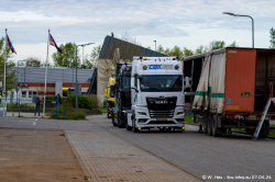20240407-Truckrun-Horst-T1-00605